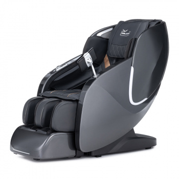 Massage chair Orlauf Fink