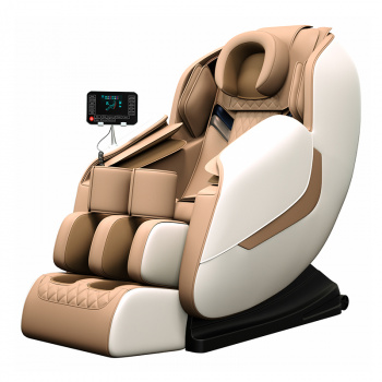Massage chair Orlauf Kolibri