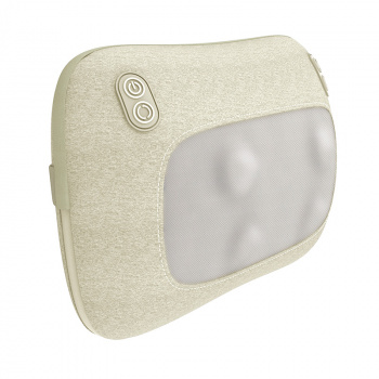 Massager Orlauf Your Sense