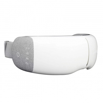 Massager Orlauf Senti Eyes