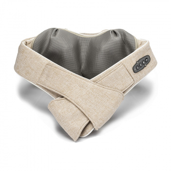 Massager Orlauf Prime