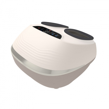 Massager Orlauf Light Foot