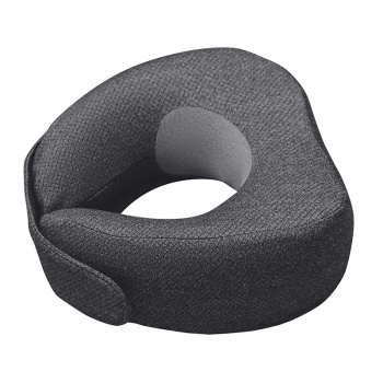 Massager Orlauf Glory