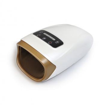 Massager Orlauf Elect Hand