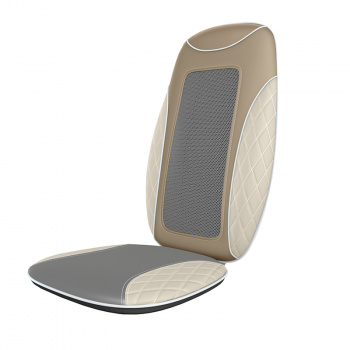 Massager Orlauf Body Tone