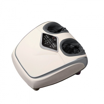 Massager Orlauf Bliss Feet