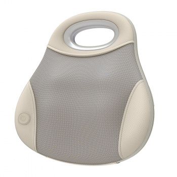 Massager Orlauf Rested