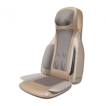 Massager Orlauf Renewed Body