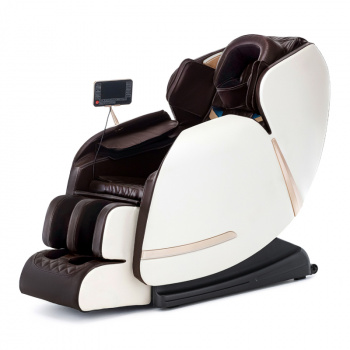 Massage chair Orlauf Todi