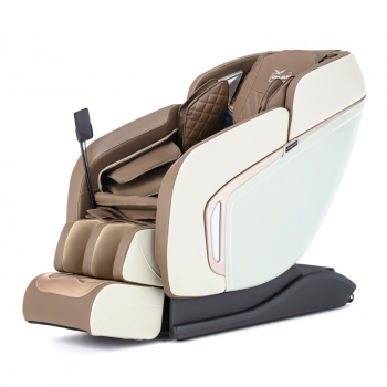 Massage chair Orlauf Robin