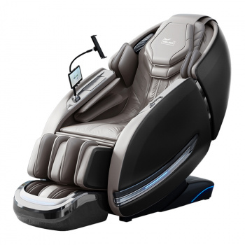 Massage chair Orlauf Elfen
