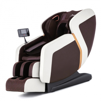 Massage chair Orlauf Nest
