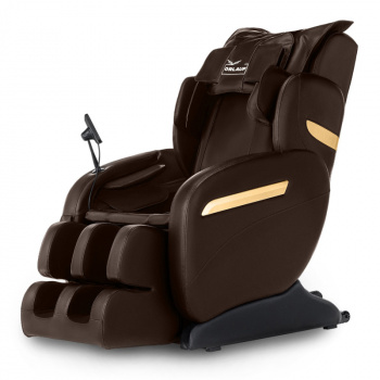 Massage chair Orlauf Momo