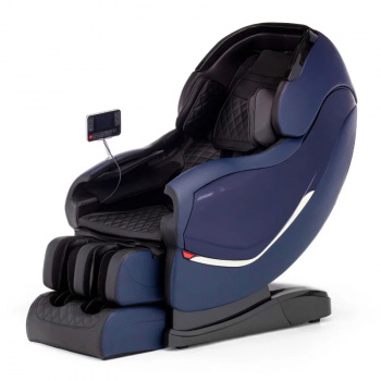 Massage chair Orlauf Dross