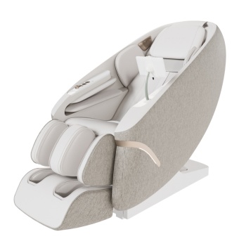 Massage chair Orlauf Alfa
