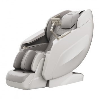 Massage chair Orlauf Argus