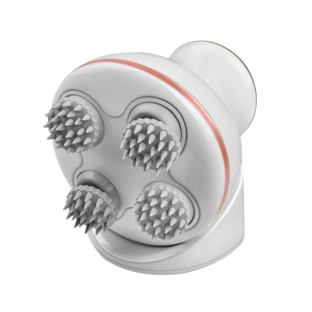 Massager Orlauf Renewal