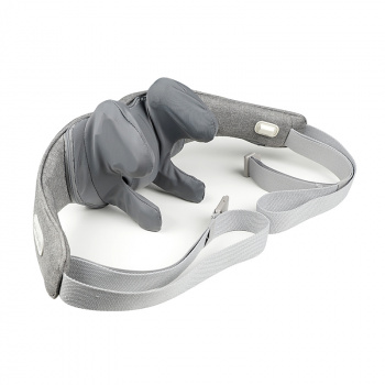 Massager Orlauf Relief