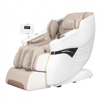 Massage chair Orlauf Dove