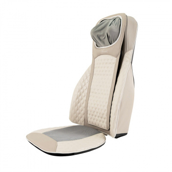 Massager Orlauf Ling