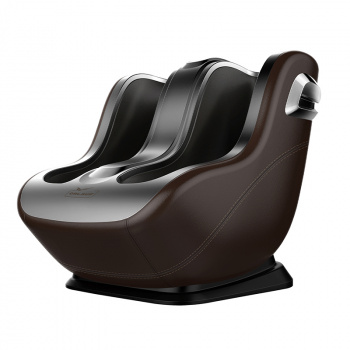 Massager Orlauf Loon