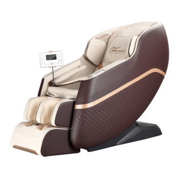 Massage chair Orlauf Brant