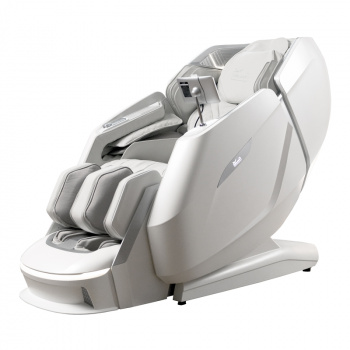 Massage chair Orlauf Angel
