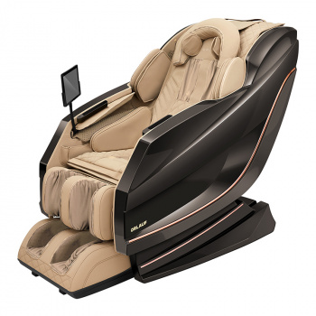 Massage chair Orlauf Mirage
