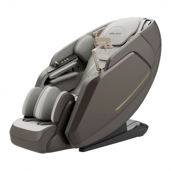 Massage chair Orlauf Superion