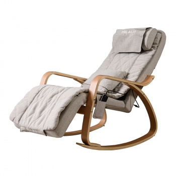 Massage chair Orlauf Yorn