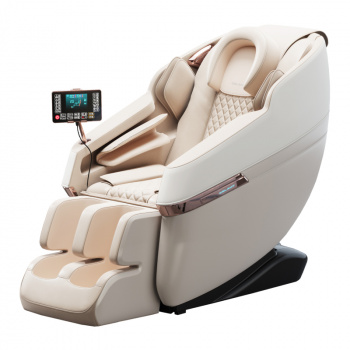 Massage chair Orlauf Chase