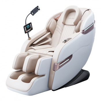 Massage chair Orlauf Mainz