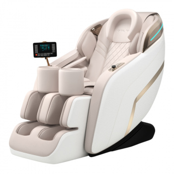 Massage chair Orlauf Frei