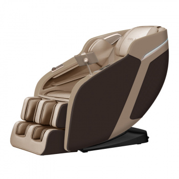 Massage chair Orlauf Jazz