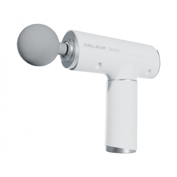 Massager Orlauf Sense