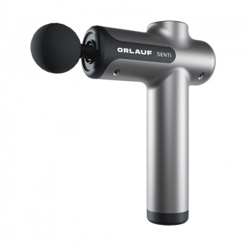 Massager Orlauf Senti
