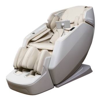 Massage chair Orlauf Elysian