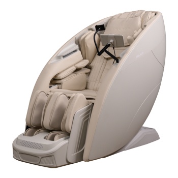 Massage chair Orlauf Stylor