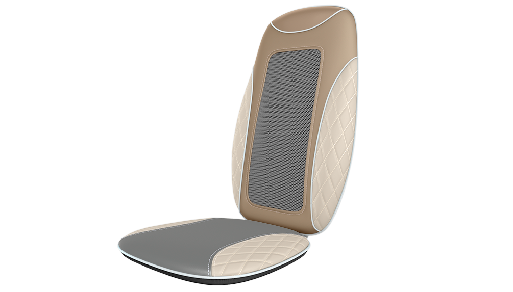 Roller system Orlauf Body Tone