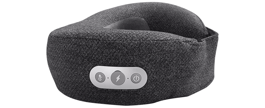 Control unit Orlauf Glory