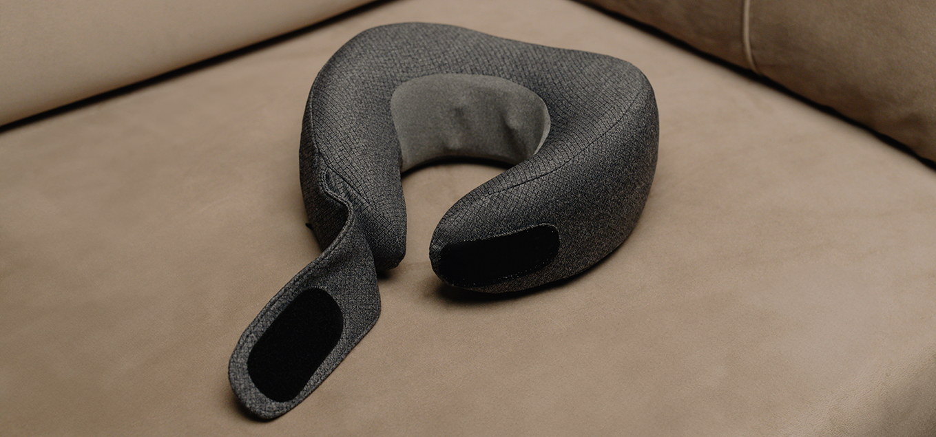 Strap for fixing Orlauf Glory