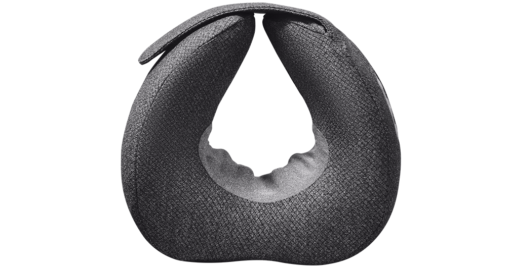 Roller system Orlauf Glory