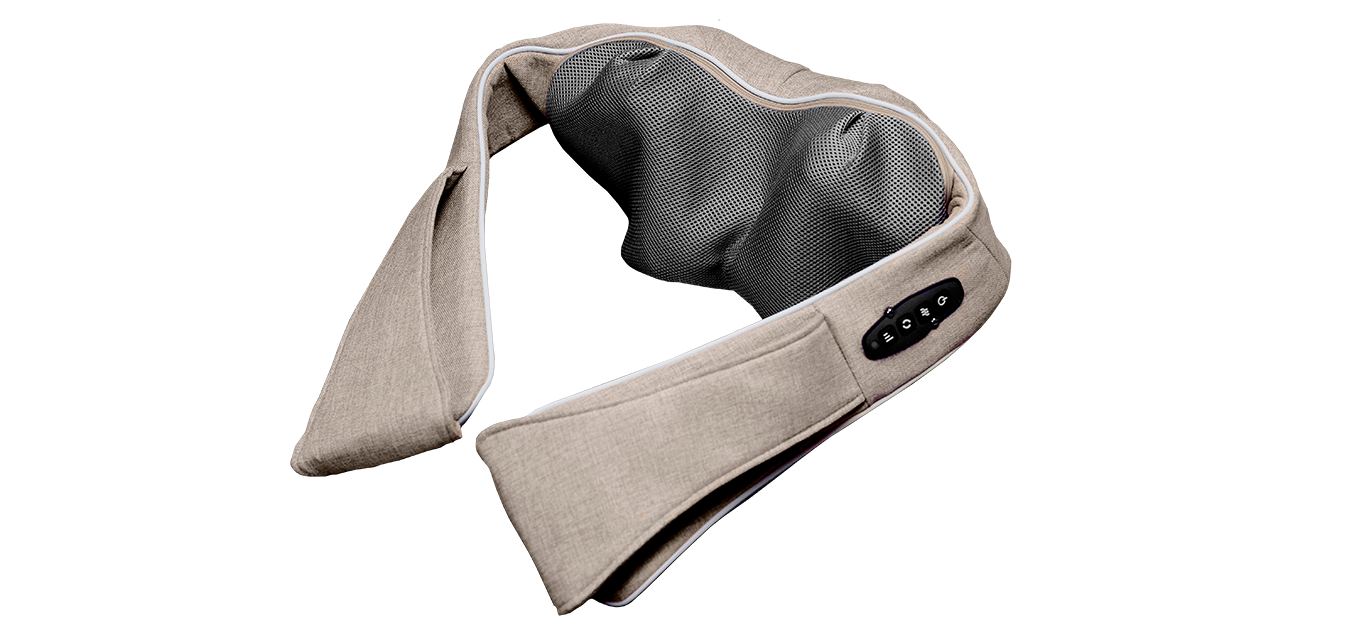 Massager loops Orlauf Prime