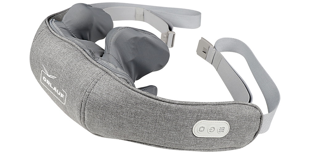 Control unit Orlauf Relief