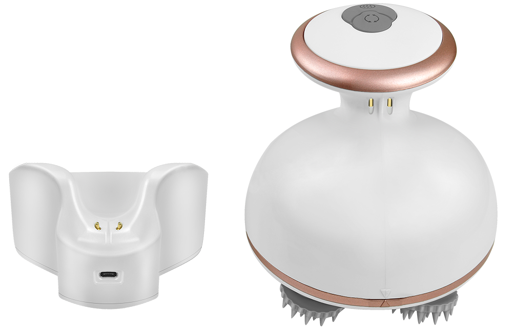 Charging base Orlauf Renewal