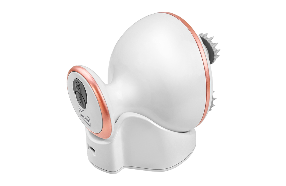 Control unit Orlauf Renewal