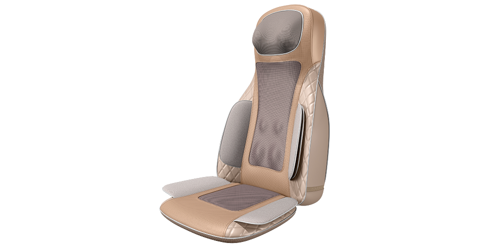 Roller system Orlauf Renewed Body