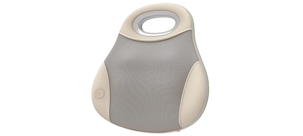 Roller system Orlauf Rested