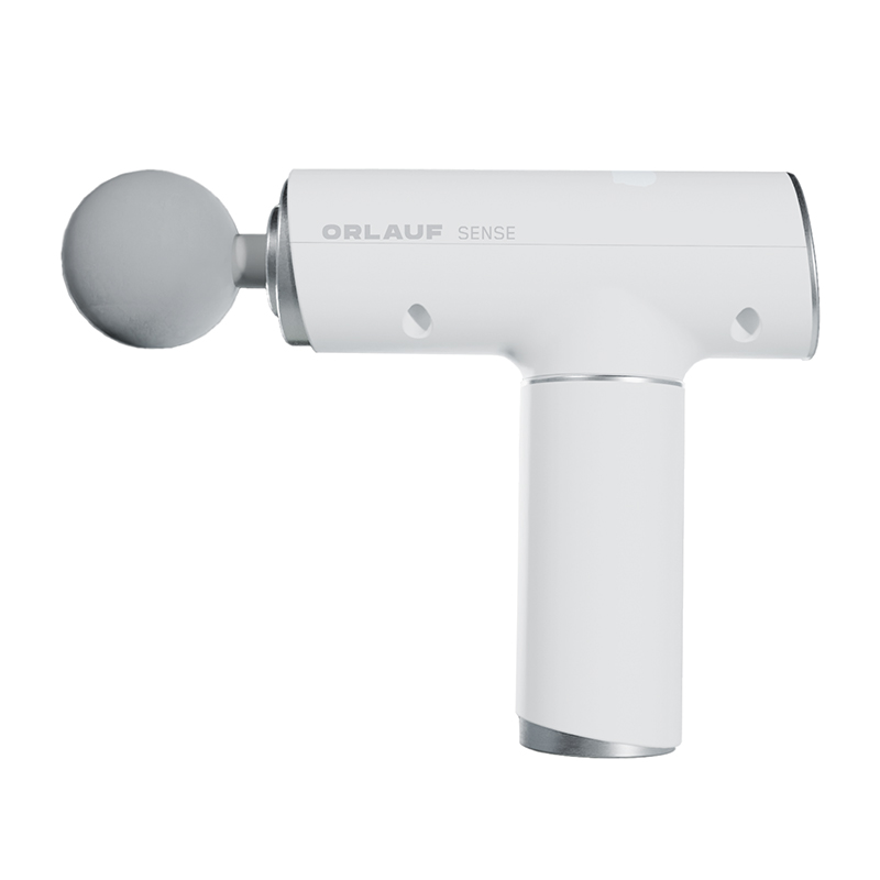 Orlauf Sense