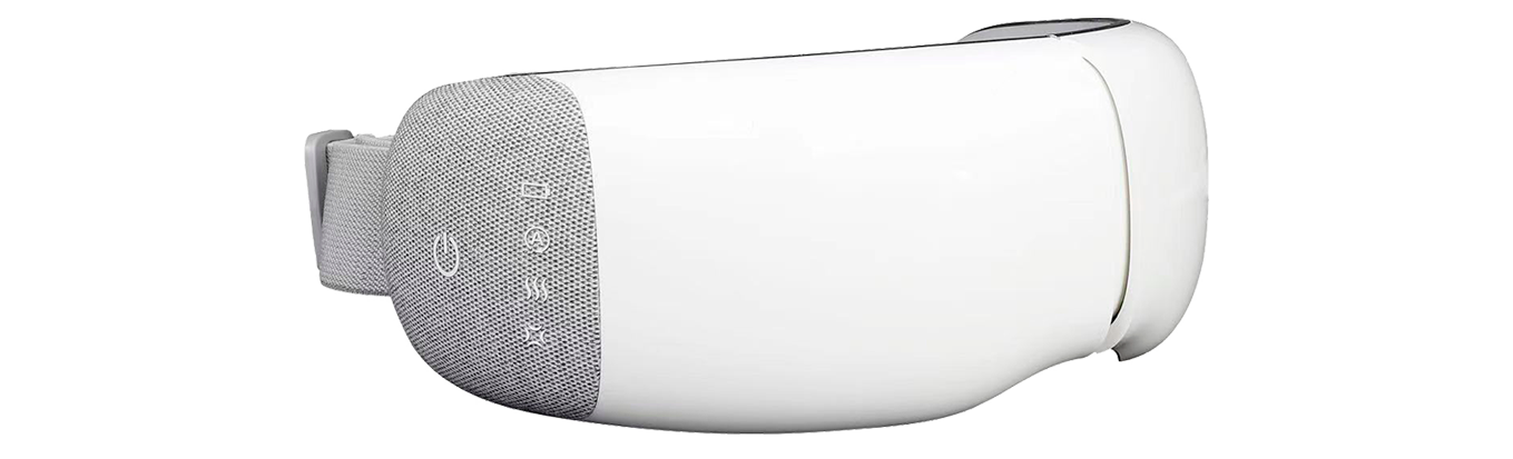 Operating modes Orlauf Senti Eyes